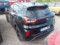 preview Ford Puma #1