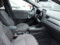 preview Renault Captur #2