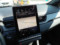 preview Renault Captur #5