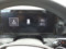 preview Skoda Kodiaq #3