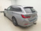 preview BMW 318 #2
