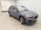 preview BMW X1 #1