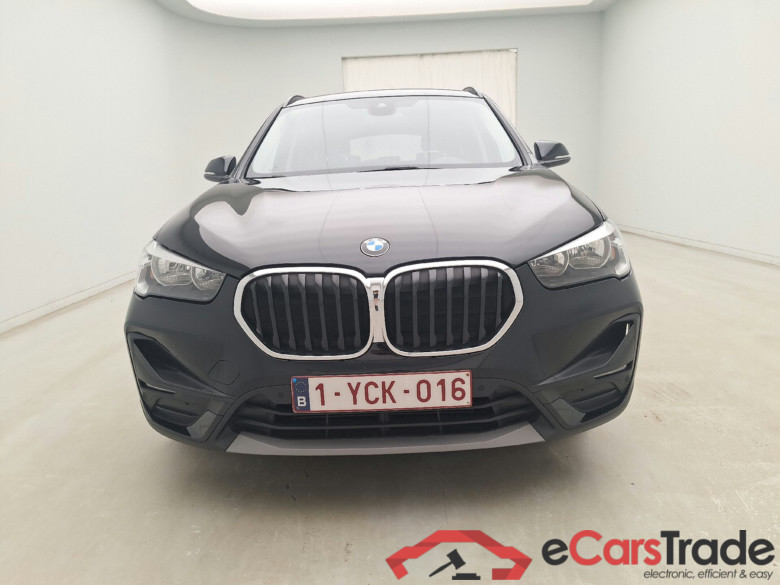 BMW, X1 FL'19, X1 sDrive 16d 85kW #1