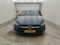 preview Mercedes A 180 #4