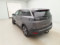 preview Peugeot 5008 #3