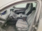preview Peugeot 5008 #4