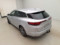 preview Renault Megane #2
