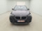 preview BMW X1 #0