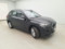 preview BMW X1 #4