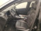 preview Renault Captur #2