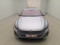 preview Volkswagen Arteon #0