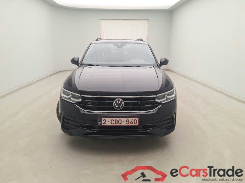 VW, Tiguan FL'20 PHEV, Tig.1.4eHyb.180kW Platinum DSG #1