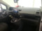 preview Peugeot Partner #4