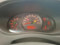 preview Renault Master #5