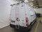 preview Renault Master #2