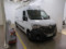 preview Renault Master #3