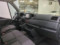 preview Renault Master #4