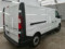 preview Renault Trafic #2