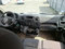 preview Renault Master #4