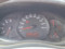 preview Renault Master #5