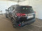 preview Citroen C5 Aircross #1