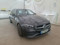 preview Mercedes C 200 #3