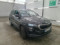 preview Skoda Karoq #3