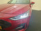 preview Ford Focus #3