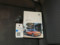 preview Volkswagen Polo #5