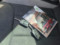 preview Skoda Kamiq #4