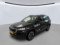 preview Skoda Karoq #0