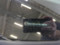 preview Seat Ibiza #1