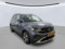 preview Volkswagen T-Cross #2