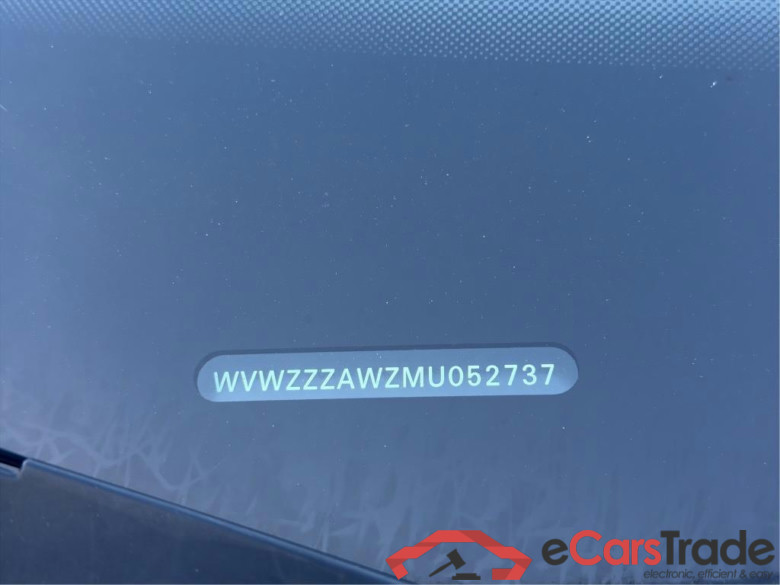 VOLKSWAGEN POLO 70 kW #3