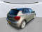preview Volkswagen Polo #4