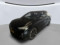 preview Audi Q4 e-tron #0