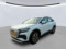 preview Audi Q4 e-tron #0