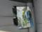 preview Skoda Enyaq #5