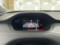 preview Skoda Enyaq #3