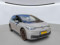preview Volkswagen ID.3 #4