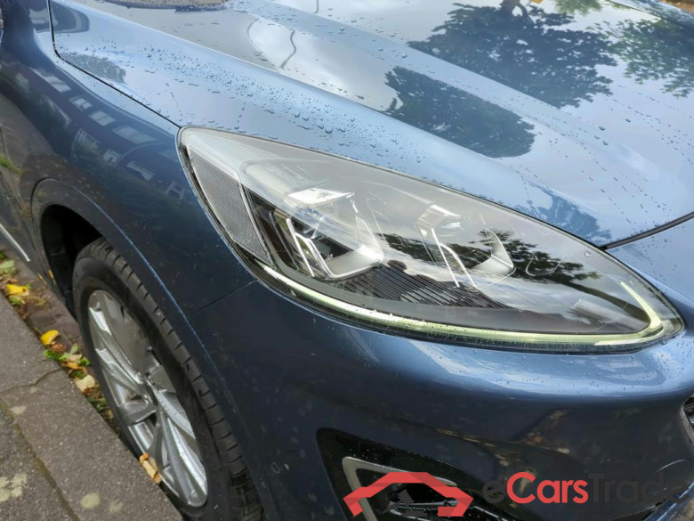 FORD KUGA 112 kW #4
