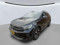preview Volkswagen Taigo #0