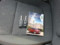 preview Skoda Fabia #4