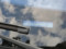 preview Ford Mustang Mach-E #2