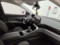preview Peugeot 5008 #2
