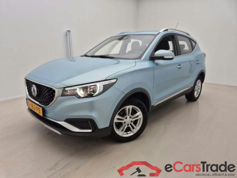 MG MG ZS EV Comfort 45 kWh #1