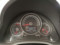 preview Volkswagen up! #5