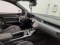 preview Audi Q8 e-tron #2