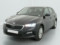 preview Skoda Scala #2