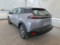 preview Peugeot 2008 #1